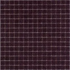 Мозаика a45(1) Матрикс color 1 31,8x31,8