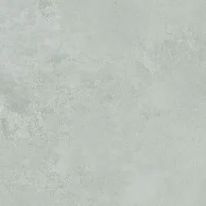Керамогранит torano grey lapp. керамогранит 803212.417 119,8x239,8