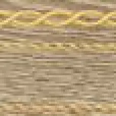 Керамическая плитка Эридан attimo белый 20x60