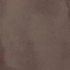 Керамогранит Ксентрик коричневый 60x120