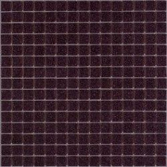 ROSE MOSAIC A45(1) Matrix color 1 бордовый 