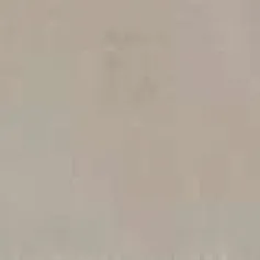 Керамогранит clay 7.2x80