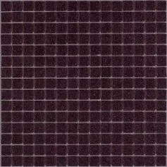 Мозаика a45(1) Матрикс color 1 31,8x31,8