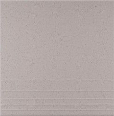 Atem Pimento 0010 C бежевый 