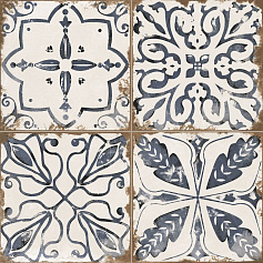 Grasaro Rust Beige d01 бежевый 