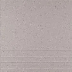 Ступени pimento 0010 c 30x30