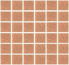 Мозаика a86(2) matrix color 2 32,7x32,7