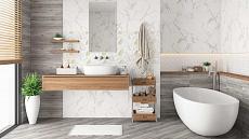 Коллекция плитки Диаманте