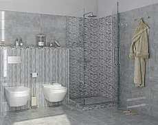 Коллекция плитки Наварра