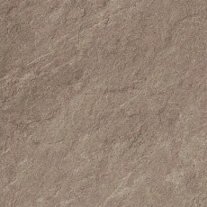 Керамогранит Гравита 78910495 Калахари Браун коричневый 60x120