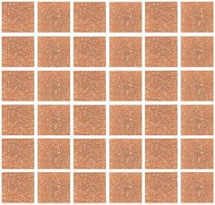 ROSE MOSAIC A86(2) Matrix color 2 бежевый 