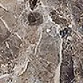 Керамическая плитка Бона if темно-бежевый 20x40