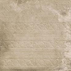 Керамогранит мст 6634 h 60x60