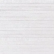 Керамическая плитка cancun caliza 31,6x90