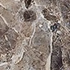 Керамическая плитка Бона if тёмно-бежевый 20x40