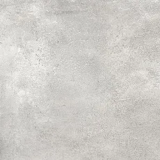 Керамогранит Трафик/ traffic 01 60x60