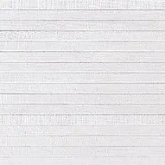 Керамическая плитка cancun caliza 31,6x90