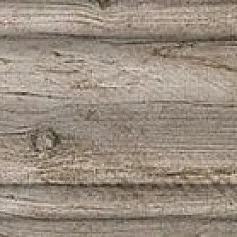 Керамогранит Плинтус Антик Вуд беж 8x39,8