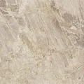 Керамическая плитка Лапис floor base bone rektifiye 42,5x42,5