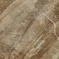 Керамогранит Альма Керамика Магма/ magma gfu04mgm44r 60x60