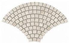 Мозаика с.с. лайт перл комет 27x44