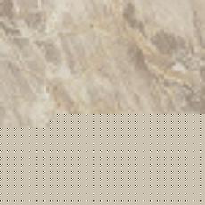 Керамическая плитка lapis floor base bone rektifiye 42,5x42,5