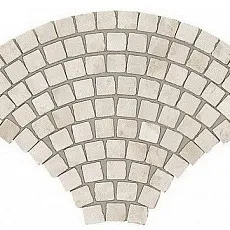 Мозаика с.с. лайт перл комет 27x44