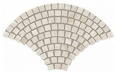 Атлас Конкорд С.С. Лайт Перл Комет бежевый для гостиной для офиса для прихожей