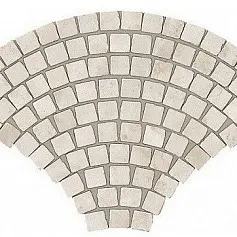 Мозаика с.с. лайт перл комет 27x44