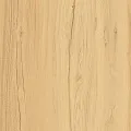 Керамогранит Керранова Аллея/ alleya Хани Бежевый 60x120