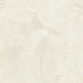 Керамогранит АртКера Групп Армония айвори/ armonia ivory 60120amo01p слоновая кость 60x120