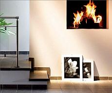 Коллекция керамогранита Херес