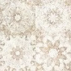 Керамическая плитка Сенса/ sensa 19,4x59,3