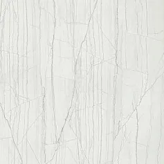 Керамогранит cha.adv.pla.Вайт Люкс 120x278