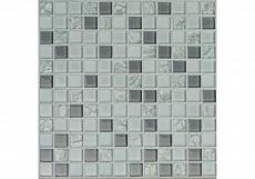 Мозаика gray crush 30x30