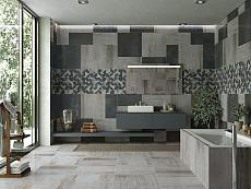 Коллекция плитки Алтея Окси