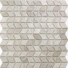 Мозаика tibet 27.5x28.7