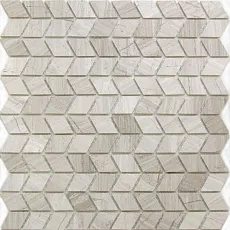 Мозаика tibet 27.5x28.7