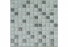 Orro Gray Crush серый 