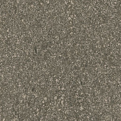 ColiseumGres Кортина Черный 30 чёрный для гаража для крыльца для офиса для прихожей для улицы