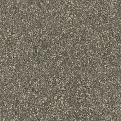 Керамогранит Кортина/ cortina Черный 30 30x30