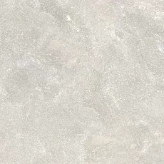 Керамогранит Идальго Доломиты tacco light 60x60 бежевый 60x60