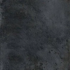 Керамогранит Хит Стил 610015000274 60x120