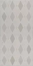 Керамическая плитка Декор kerama marazzi az\c014\11259r Про Матрикс серый светлый матовый обрезной 30x60