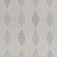 Керамическая плитка Декор kerama marazzi az\c014\11259r Про Матрикс серый светлый матовый обрезной 30x60