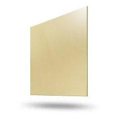 Керамогранит УФ011ПР 60x60