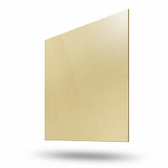 Уральский гранит УФ011ПР жёлтый для дома для гаража для крыльца для офиса для прихожей для улицы