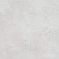 Керамогранит Коллиано серый светлый 30x30