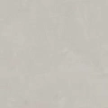 Керамогранит kerama marazzi sg076800r6 Мэджико бежевый светлый обрезной 119.5x320