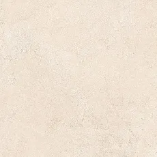 Керамогранит Витра Спастоун/ spastone Навона k958170r Матовый 60x120